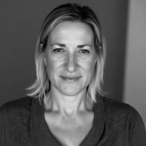 Francesca Antonini di Awair