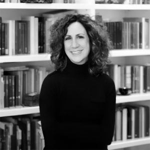 Roberta Erba di Iboux