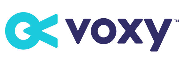 Voxy
