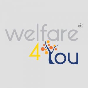Welfare4You