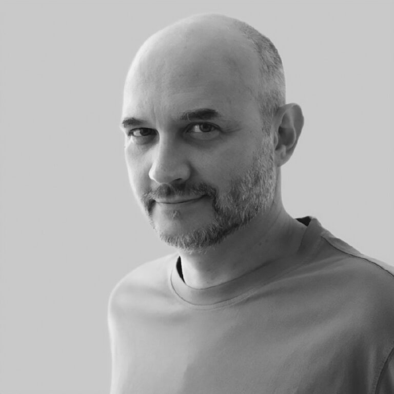 Alessandro Bonatti di WeRoad