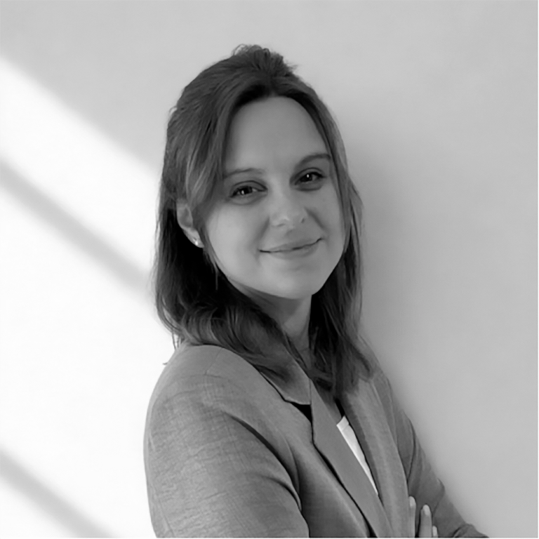 Alice Goffo di Edenred