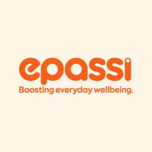 Epassi italia