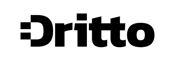 Dritto