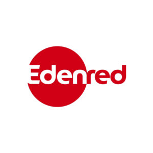 Edenred