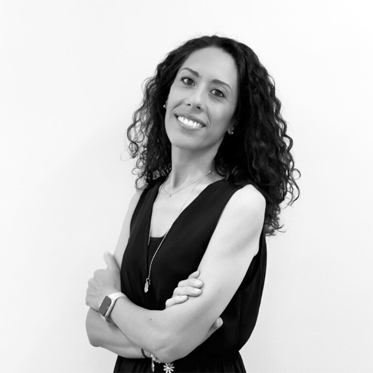 Eleonora Maiorana di Generazione Vincente