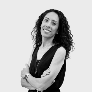 Eleonora Maiorana di Generazione Vincente