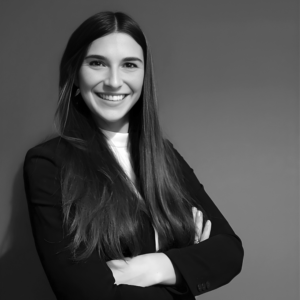 Erika Turati di EPASSI