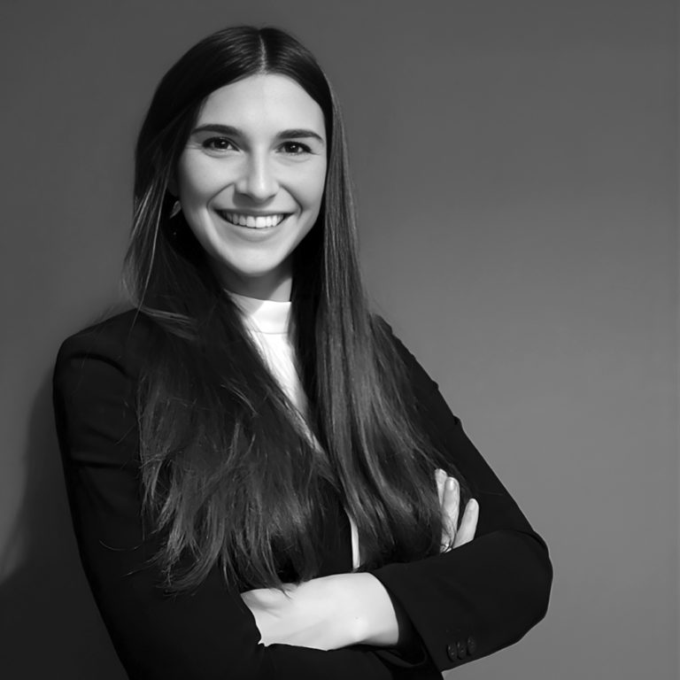 Erika Turati di EPASSI