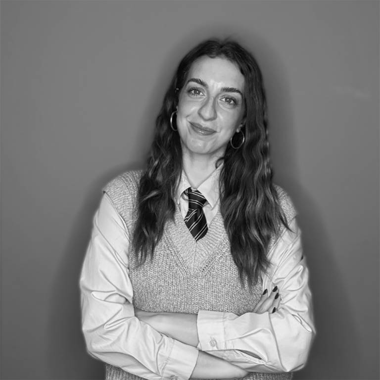 Federica Averardi di Rentokil Initial Italia