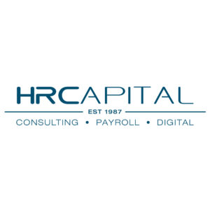 HR Capital