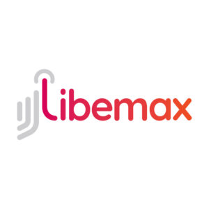 Libemax
