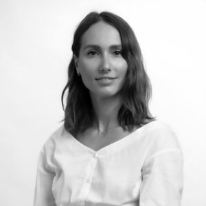 Marta Ferrari di hrtools