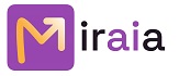 Miraia