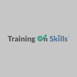 Training on skills