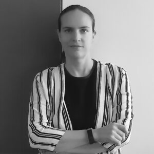 Anna Maria Mazzini di Pluxee Italia