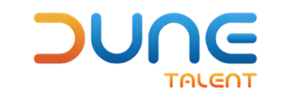DUNE talent
