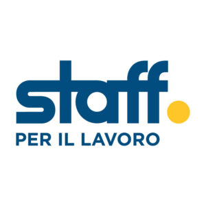 Staff S.p.A.: il lavoro, quando incontra le soluzioni giuste