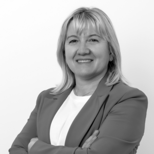 Mara Prandi di Howay e MAW