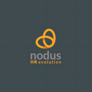 Nodus HR