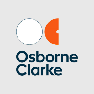 Osborne Clarke