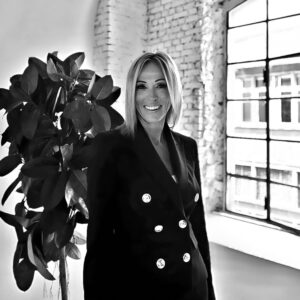 Paola Maiorana di IPSOA di Wolters Kluwer Italia