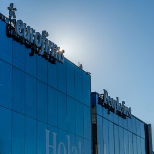 Eurofirms Group: un partner globale per la gestione del talento