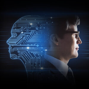 Axerta - AI, HR e investigazioni aziendali: come cambia la gestione delle persone nelle organizzazioni